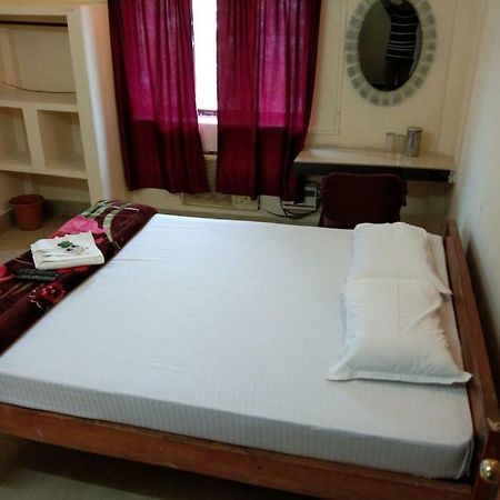 ميناء بلير Hotel Port Sheraton المظهر الخارجي الصورة
